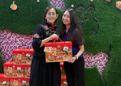 CNY2025