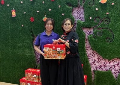 CNY2025