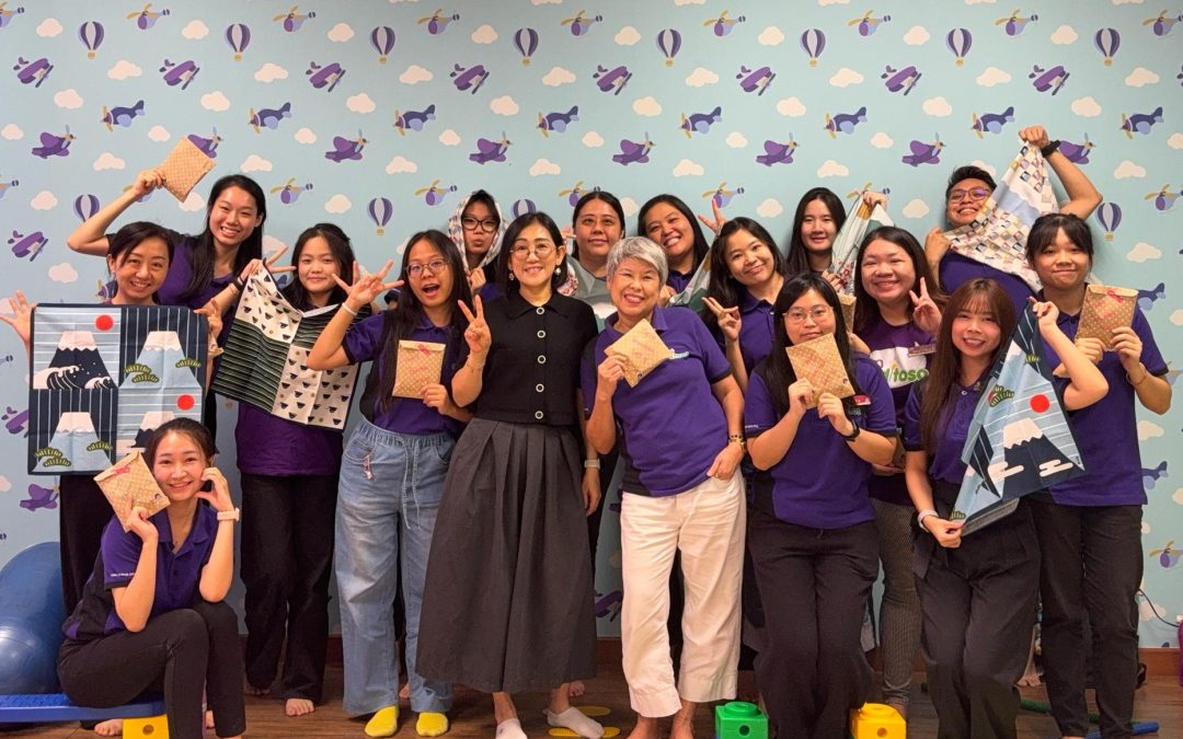 Teacher’s Day 2025