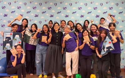 Teacher’s Day 2025