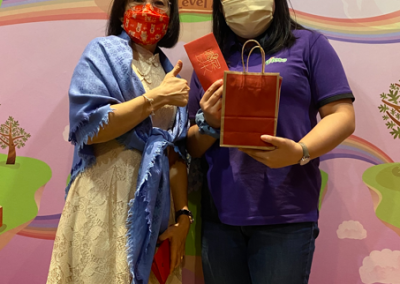 CNY2022
