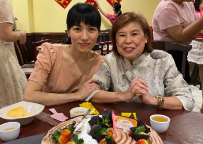 CNY2019