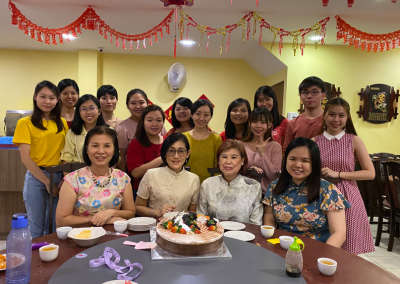 CNY2019