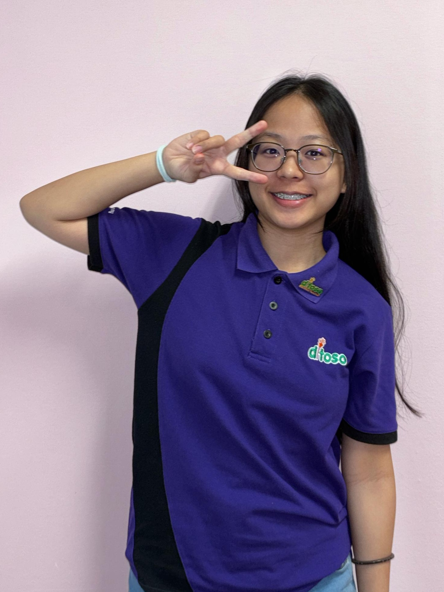 Kee Wei Lim