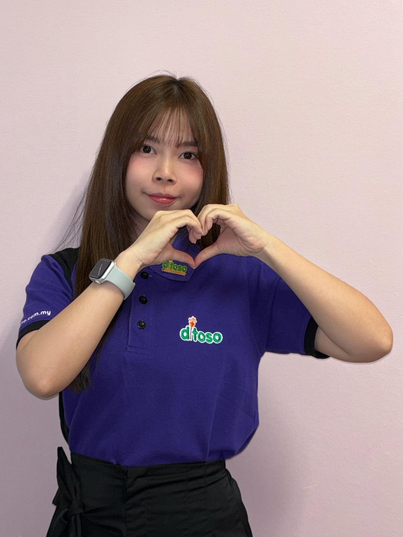 Siao Pei