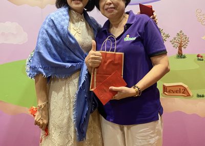 CNY2022
