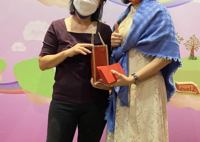 CNY2022